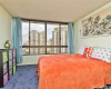 1910 Ala Moana Boulevard,Honolulu,Hawaii,96815,2 ベッドルーム ベッドルーム,2 バスルームバスルーム,コンド / タウンハウス,Ala Moana,25,19336921