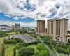 1910 Ala Moana Boulevard,Honolulu,Hawaii,96815,2 ベッドルーム ベッドルーム,2 バスルームバスルーム,コンド / タウンハウス,Ala Moana,25,19336921
