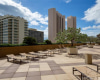 1778 Ala Moana Boulevard,Honolulu,Hawaii,96815,1 ベッドルーム ベッドルーム,1 バスルームバスルーム,コンド / タウンハウス,Ala Moana,14,19360491