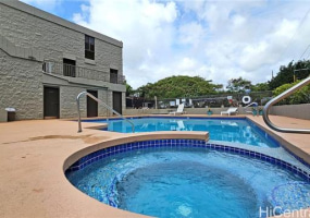 217 Prospect Street,Honolulu,Hawaii,96813,1 ベッドルーム ベッドルーム,1 バスルームバスルーム,コンド / タウンハウス,Prospect,1,18620912