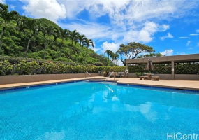 217 Prospect Street,Honolulu,Hawaii,96813,1 ベッドルーム ベッドルーム,1 バスルームバスルーム,コンド / タウンハウス,Prospect,1,18620912