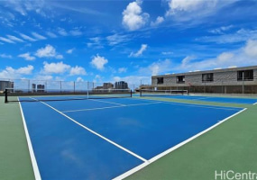 217 Prospect Street,Honolulu,Hawaii,96813,1 ベッドルーム ベッドルーム,1 バスルームバスルーム,コンド / タウンハウス,Prospect,1,18620912