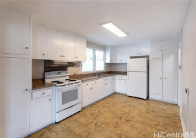 1777 Ala Moana Boulevard,Honolulu,Hawaii,96815,1 Bedroom Bedrooms,1 BathroomBathrooms,Condo/Townhouse,Ala Moana,9,17711322