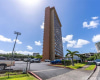 1121 Ala Napunani Street,Honolulu,Hawaii,96818,2 ベッドルーム ベッドルーム,1 バスルームバスルーム,コンド / タウンハウス,Ala Napunani,15,18621125