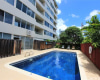 1722 Makiki Street,Honolulu,Hawaii,96822,3 Bedrooms Bedrooms,1 BathroomBathrooms,Condo/Townhouse,Makiki,3,19337749