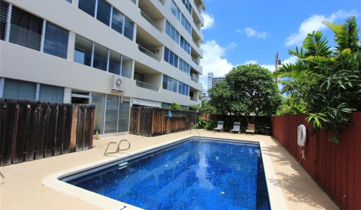 1722 Makiki Street,Honolulu,Hawaii,96822,3 Bedrooms Bedrooms,1 BathroomBathrooms,Condo/Townhouse,Makiki,3,19337749