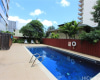1722 Makiki Street,Honolulu,Hawaii,96822,3 Bedrooms Bedrooms,1 BathroomBathrooms,Condo/Townhouse,Makiki,3,19337749