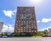 1121 Ala Napunani Street,Honolulu,Hawaii,96818,2 ベッドルーム ベッドルーム,1 バスルームバスルーム,コンド / タウンハウス,Ala Napunani,15,18621125