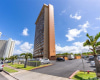 1121 Ala Napunani Street,Honolulu,Hawaii,96818,2 ベッドルーム ベッドルーム,1 バスルームバスルーム,コンド / タウンハウス,Ala Napunani,15,18621125