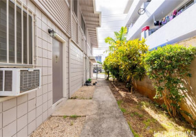 1777 Ala Moana Boulevard,Honolulu,Hawaii,96815,1 Bedroom Bedrooms,1 BathroomBathrooms,Condo/Townhouse,Ala Moana,9,17711322