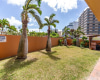 1121 Ala Napunani Street,Honolulu,Hawaii,96818,2 ベッドルーム ベッドルーム,1 バスルームバスルーム,コンド / タウンハウス,Ala Napunani,15,18621125