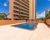 1121 Ala Napunani Street,Honolulu,Hawaii,96818,2 ベッドルーム ベッドルーム,1 バスルームバスルーム,コンド / タウンハウス,Ala Napunani,15,18621125