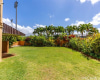 1121 Ala Napunani Street,Honolulu,Hawaii,96818,2 ベッドルーム ベッドルーム,1 バスルームバスルーム,コンド / タウンハウス,Ala Napunani,15,18621125