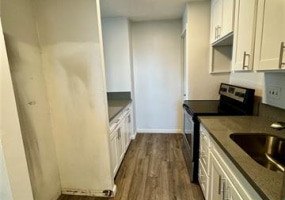 2442 Kuhio Avenue,Honolulu,Hawaii,96815,2 ベッドルーム ベッドルーム,1 バスルームバスルーム,コンド / タウンハウス,Kuhio,10,18160429