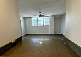 2442 Kuhio Avenue,Honolulu,Hawaii,96815,2 ベッドルーム ベッドルーム,1 バスルームバスルーム,コンド / タウンハウス,Kuhio,10,18160429