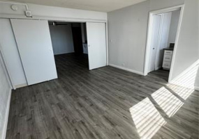 2442 Kuhio Avenue,Honolulu,Hawaii,96815,2 ベッドルーム ベッドルーム,1 バスルームバスルーム,コンド / タウンハウス,Kuhio,10,18160429