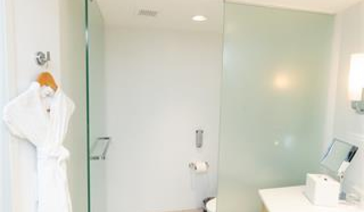 383 Kalaimoku Street,Honolulu,Hawaii,96815,1 バスルームバスルーム,コンド / タウンハウス,Kalaimoku,16,18621196
