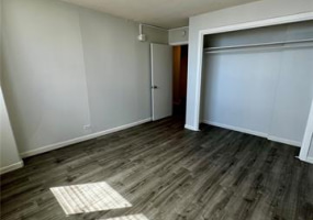 2442 Kuhio Avenue,Honolulu,Hawaii,96815,2 ベッドルーム ベッドルーム,1 バスルームバスルーム,コンド / タウンハウス,Kuhio,10,18160429