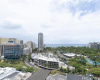 1650 Ala Moana Boulevard,Honolulu,Hawaii,96815,3 ベッドルーム ベッドルーム,3 バスルームバスルーム,コンド / タウンハウス,Ala Moana,33,17766328