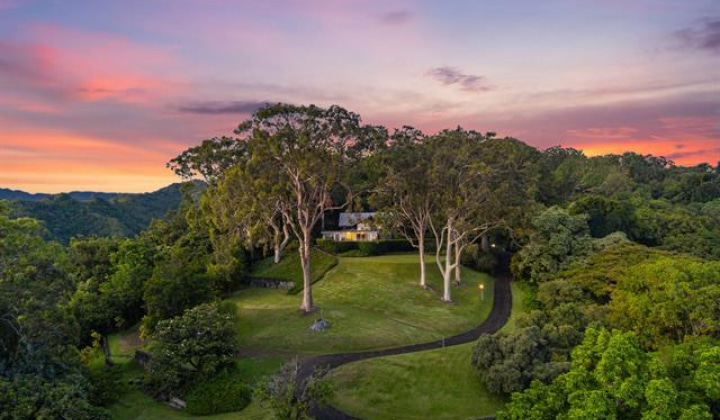 3330 Tantalus Drive,Honolulu,Hawaii,96822,3 ベッドルーム ベッドルーム,1 バスルームバスルーム,一戸建て,Tantalus,19337960