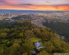 3330 Tantalus Drive,Honolulu,Hawaii,96822,3 ベッドルーム ベッドルーム,1 バスルームバスルーム,一戸建て,Tantalus,19337960