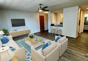 2442 Kuhio Avenue,Honolulu,Hawaii,96815,2 ベッドルーム ベッドルーム,1 バスルームバスルーム,コンド / タウンハウス,Kuhio,10,18160429