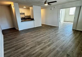 2442 Kuhio Avenue,Honolulu,Hawaii,96815,2 ベッドルーム ベッドルーム,1 バスルームバスルーム,コンド / タウンハウス,Kuhio,10,18160429