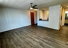 2442 Kuhio Avenue,Honolulu,Hawaii,96815,2 ベッドルーム ベッドルーム,1 バスルームバスルーム,コンド / タウンハウス,Kuhio,10,18160429
