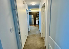 988 Halekauwila Street,Honolulu,Hawaii,96814,2 ベッドルーム ベッドルーム,2 バスルームバスルーム,コンド / タウンハウス,Halekauwila,16,18160432