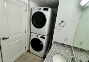 988 Halekauwila Street,Honolulu,Hawaii,96814,2 ベッドルーム ベッドルーム,2 バスルームバスルーム,コンド / タウンハウス,Halekauwila,16,18160432