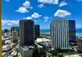 988 Halekauwila Street,Honolulu,Hawaii,96814,2 ベッドルーム ベッドルーム,2 バスルームバスルーム,コンド / タウンハウス,Halekauwila,16,18160432