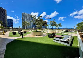 988 Halekauwila Street,Honolulu,Hawaii,96814,2 ベッドルーム ベッドルーム,2 バスルームバスルーム,コンド / タウンハウス,Halekauwila,16,18160432