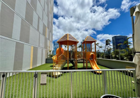988 Halekauwila Street,Honolulu,Hawaii,96814,2 ベッドルーム ベッドルーム,2 バスルームバスルーム,コンド / タウンハウス,Halekauwila,16,18160432