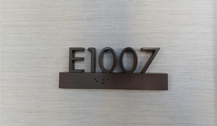 383 Kalaimoku Street,Honolulu,Hawaii,96815,1 バスルームバスルーム,コンド / タウンハウス,Kalaimoku,10,18621282