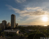 383 Kalaimoku Street,Honolulu,Hawaii,96815,1 バスルームバスルーム,コンド / タウンハウス,Kalaimoku,10,18621282