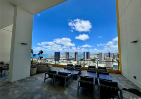 988 Halekauwila Street,Honolulu,Hawaii,96814,2 ベッドルーム ベッドルーム,2 バスルームバスルーム,コンド / タウンハウス,Halekauwila,16,18160432