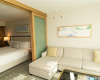 383 Kalaimoku Street,Honolulu,Hawaii,96815,1 バスルームバスルーム,コンド / タウンハウス,Kalaimoku,10,18621282