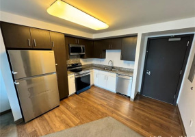 988 Halekauwila Street,Honolulu,Hawaii,96814,2 ベッドルーム ベッドルーム,2 バスルームバスルーム,コンド / タウンハウス,Halekauwila,16,18160432