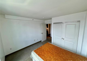 988 Halekauwila Street,Honolulu,Hawaii,96814,2 ベッドルーム ベッドルーム,2 バスルームバスルーム,コンド / タウンハウス,Halekauwila,16,18160432