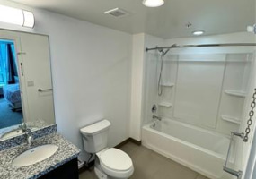 988 Halekauwila Street,Honolulu,Hawaii,96814,2 ベッドルーム ベッドルーム,2 バスルームバスルーム,コンド / タウンハウス,Halekauwila,16,18160432
