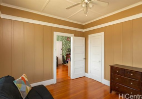 3471 Pahoa Avenue,Honolulu,Hawaii,96816,3 ベッドルーム ベッドルーム,1 バスルームバスルーム,一戸建て,Pahoa,18161132