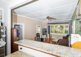 3471 Pahoa Avenue,Honolulu,Hawaii,96816,3 ベッドルーム ベッドルーム,1 バスルームバスルーム,一戸建て,Pahoa,18161132