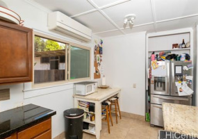 3471 Pahoa Avenue,Honolulu,Hawaii,96816,3 ベッドルーム ベッドルーム,1 バスルームバスルーム,一戸建て,Pahoa,18161132