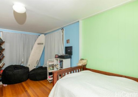 3471 Pahoa Avenue,Honolulu,Hawaii,96816,3 ベッドルーム ベッドルーム,1 バスルームバスルーム,一戸建て,Pahoa,18161132