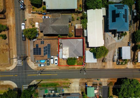 3471 Pahoa Avenue,Honolulu,Hawaii,96816,3 ベッドルーム ベッドルーム,1 バスルームバスルーム,一戸建て,Pahoa,18161132