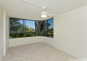 2724 Kahoaloha Lane,Honolulu,Hawaii,96826,2 ベッドルーム ベッドルーム,2 バスルームバスルーム,コンド / タウンハウス,Kahoaloha,8,18161392