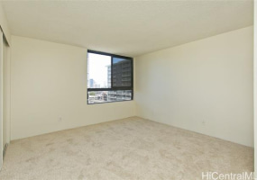 2724 Kahoaloha Lane,Honolulu,Hawaii,96826,2 ベッドルーム ベッドルーム,2 バスルームバスルーム,コンド / タウンハウス,Kahoaloha,8,18161392