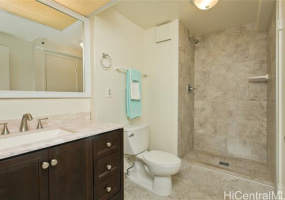2724 Kahoaloha Lane,Honolulu,Hawaii,96826,2 ベッドルーム ベッドルーム,2 バスルームバスルーム,コンド / タウンハウス,Kahoaloha,8,18161392