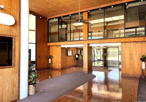 2724 Kahoaloha Lane,Honolulu,Hawaii,96826,2 ベッドルーム ベッドルーム,2 バスルームバスルーム,コンド / タウンハウス,Kahoaloha,8,18161392