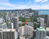 1860 Ala Moana Boulevard,Honolulu,Hawaii,96815,2 ベッドルーム ベッドルーム,2 バスルームバスルーム,コンド / タウンハウス,Ala Moana,11,18621511